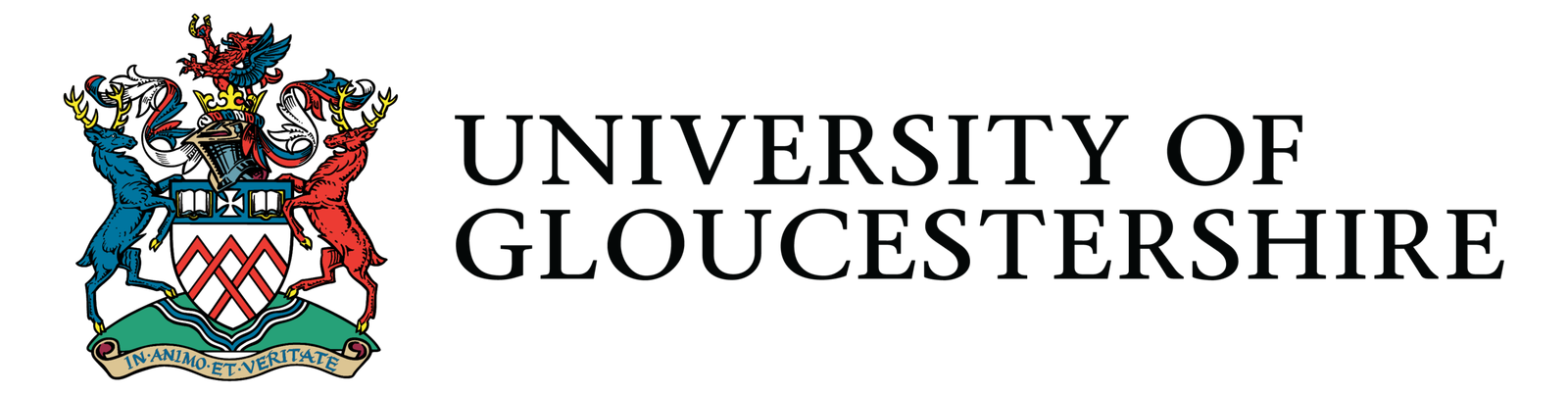 UOG-LOGO-WITH-CREST-01