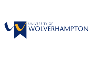 University-of-Wolverhampton