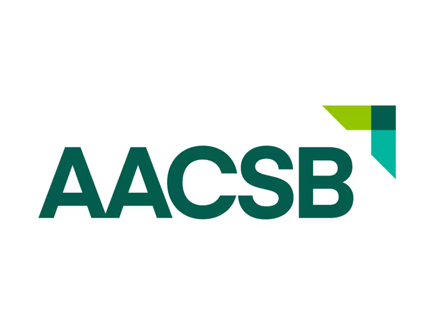 aacsb4385.logowik.com